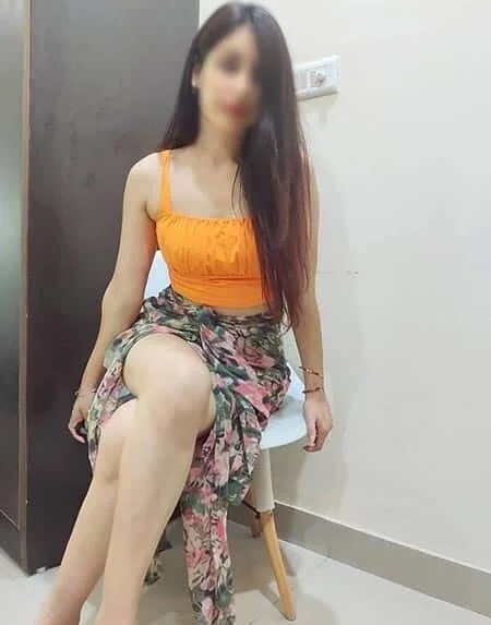 Call Girl Service Vizianagaram