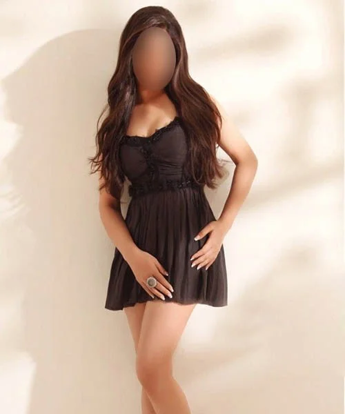 कॉल गर्ल सर्विस in विजयनगरम